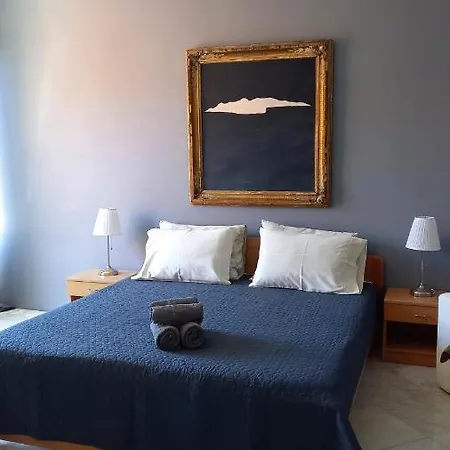 Cascading Nebbo Dubrovnik Villa *