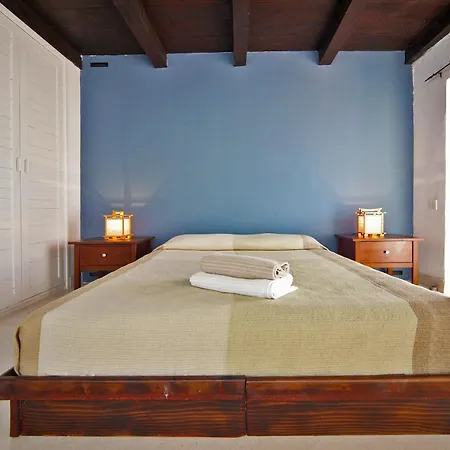Villa Cascading Nebbo Dubrovnik Brsečine