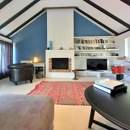 Villa Cascading Nebbo Dubrovnik